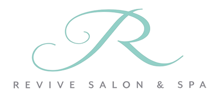 Revive Salon & Spa